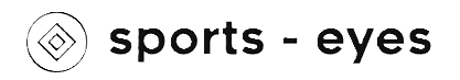 sports-eyes.in